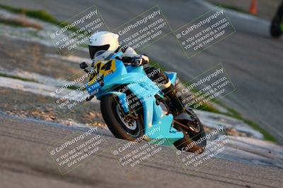 media/Feb-22-2025-CRA (Sat) [[143e2717e7]]/Races/Race 11/